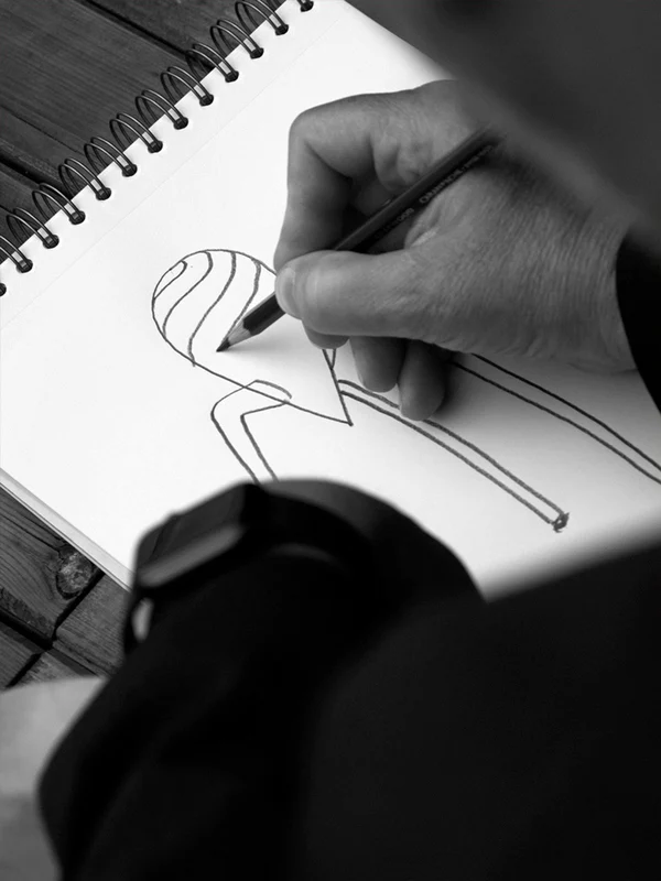 Drawing