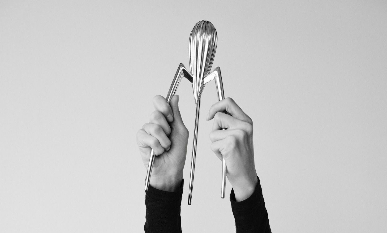 Hands